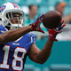 Image for article titled We May Have Seen The Last Of Percy Harvin
